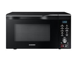 Microwave Oven